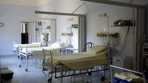 Muore dopo 5 giorni in pronto soccorso: i familiari chiedono chiarezza
