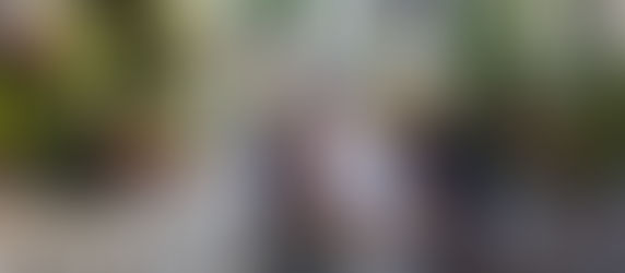 Dealing with Sibling Jealousy: Strategies for Reassuring Older Kids