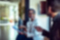 Business People