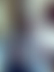 Clarity Before Confidence: Why You Don’t Need to Feel “Ready” to Begin