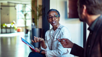 Human Resource Support Services

HR Project Management
Other Services