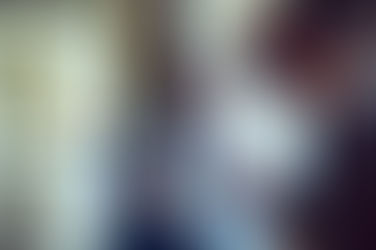 Exiting with Success: A Guide for Business Owners Considering Selling a Business