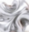 Silver Abstract