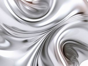The Silver Tsunami: A Golden Opportunity for Entrepreneurs