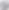 Silver Abstract