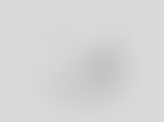 ～私のつくる真珠は、人の涙の結晶です～みなさんには、海の宝石『真珠』の思い出はあるでしょうか？  きっと、喜ばしい話だけではなく、悲しい思い出もあるかもしれません。 この度、4月日帰りバス旅行の候補地として、三重県鳥羽市『　真珠島　』に下見に行ってきました。ご存じの方が多いとは思いますが、日本が誇る真珠養殖の発祥地、ミキモト真珠島です。