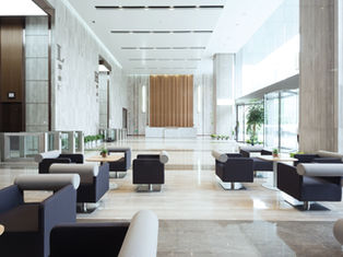 Skill Up Sunday — Risk & Negotiation Q&A