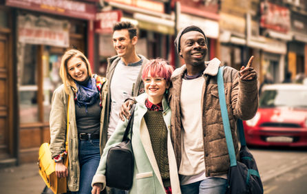 Prépa Avenir Jeunes : le calendrier 2022 est en ligne