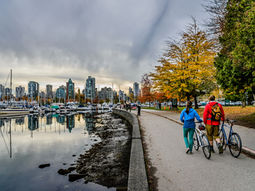 Falling Vancouver Home Prices: Why It’s Happening and How Syndicate Lending Can Help You Benefit