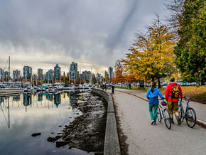 2025年九月份執事會報告 September Church Council Announcements