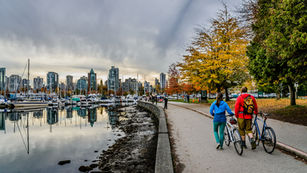 Falling Vancouver Home Prices: Why It’s Happening and How Syndicate Lending Can Help You Benefit