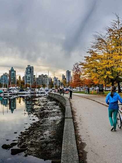 Falling Vancouver Home Prices: Why It’s Happening and How Syndicate Lending Can Help You Benefit