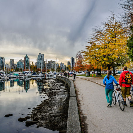 2025年九月份執事會報告 September Church Council Announcements