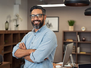 Accountants, Be Scared of Price Increases – But Not for the Reason You Think