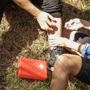 Biohacking czy biologia? Jak mądrze sterować zapaleniem