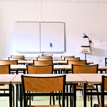 réalisation électrique école de Remollon