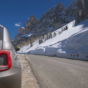 Advarer før påskeutfarten: – Dette kan få alvorlige konsekvenser