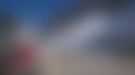 Advarer før påskeutfarten: – Dette kan få alvorlige konsekvenser