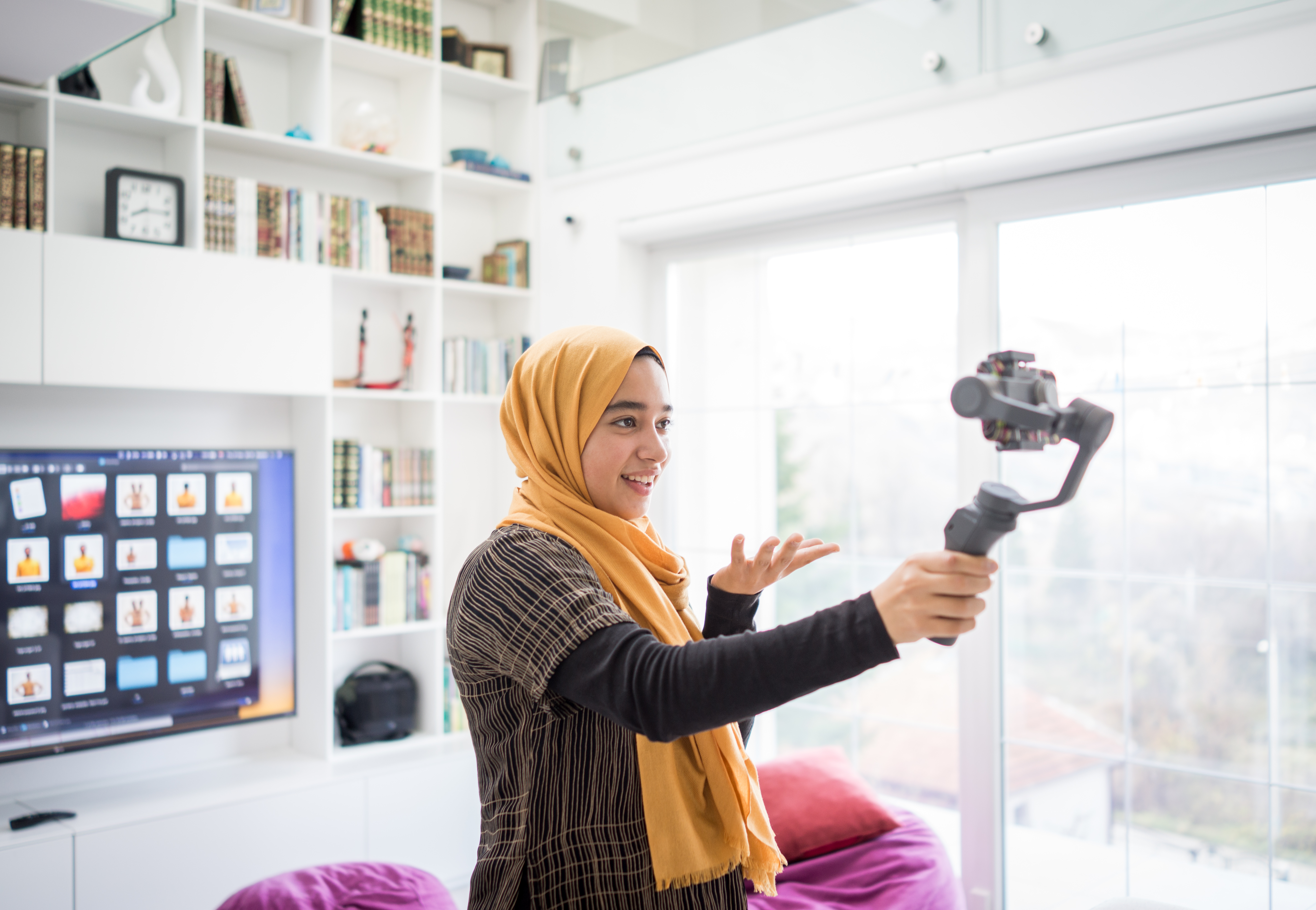 5 Reasons Metal Roofing Is More Energy Efficient