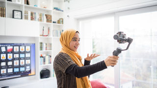 How Content and Search Actually Work Together