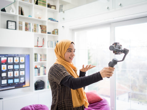 How to use influencers to overcome price sensitivity