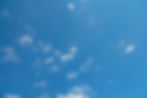 Clear Blue Sky
