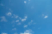 Clear Blue Sky