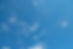 Clear Blue Sky