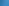 Clear Blue Sky