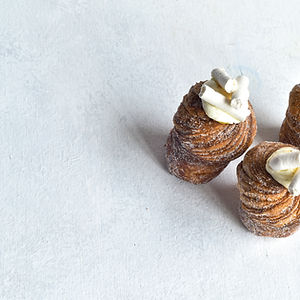 MINI VOL AU VENTS