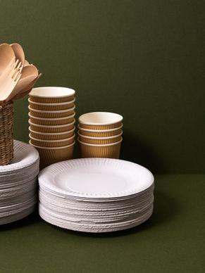 Fun-tastic Indoor Bamboo Furniture Ideas for Kenyan Homes!