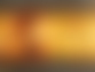 طريقة عمل كيكة و كب كيك البرتقال بوصفة رائعة شهية وسهلة