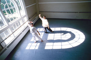 The Ministry of Culture gives the green light for a socially ambitious cultural project...