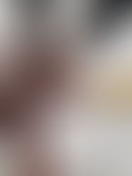 Skello: l’automatització intel·ligent de la planificació d’horaris i equips