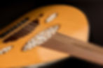 Oud