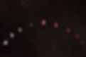 Moon Stages