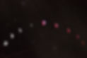 Moon Stages