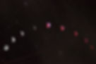 Lunar Eclipse Phases