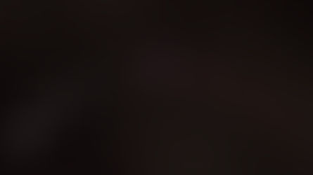 New Moon | Solar Eclipse | Black Moon Manifestation