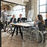 The SECURE ACT 2.0 – Changes You Need to Be Aware Of