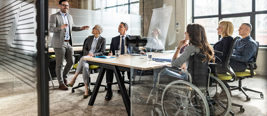 Why is Corporate Social Responsibility Essential for Every Business?