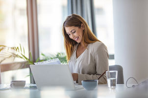 Mexico's New Labor Law: Digital Platform Workers Gain Employee Status and Benefits