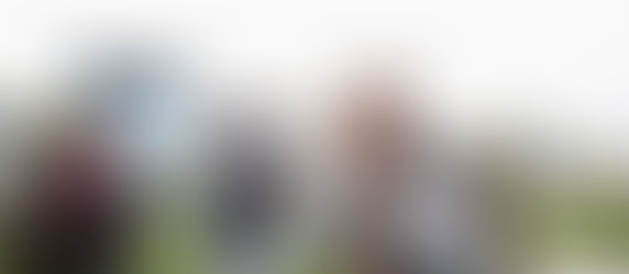 Moving to NYC After College