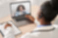 Video Call
