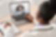 Video Call