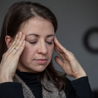 neurocalm centrul antistres