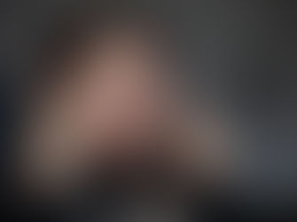 Early Migraine Relief