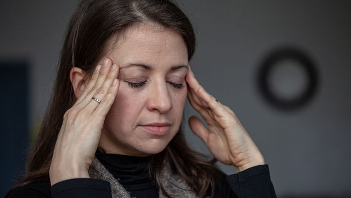 Prevenção ao Assédio no Trabalho: Como Fortalecer o Psicossocial e Proteger Colaboradores