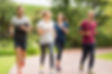 Running Group