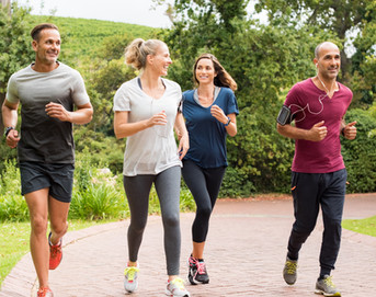 Aussie Health Products | Supplements Health Food Store Online